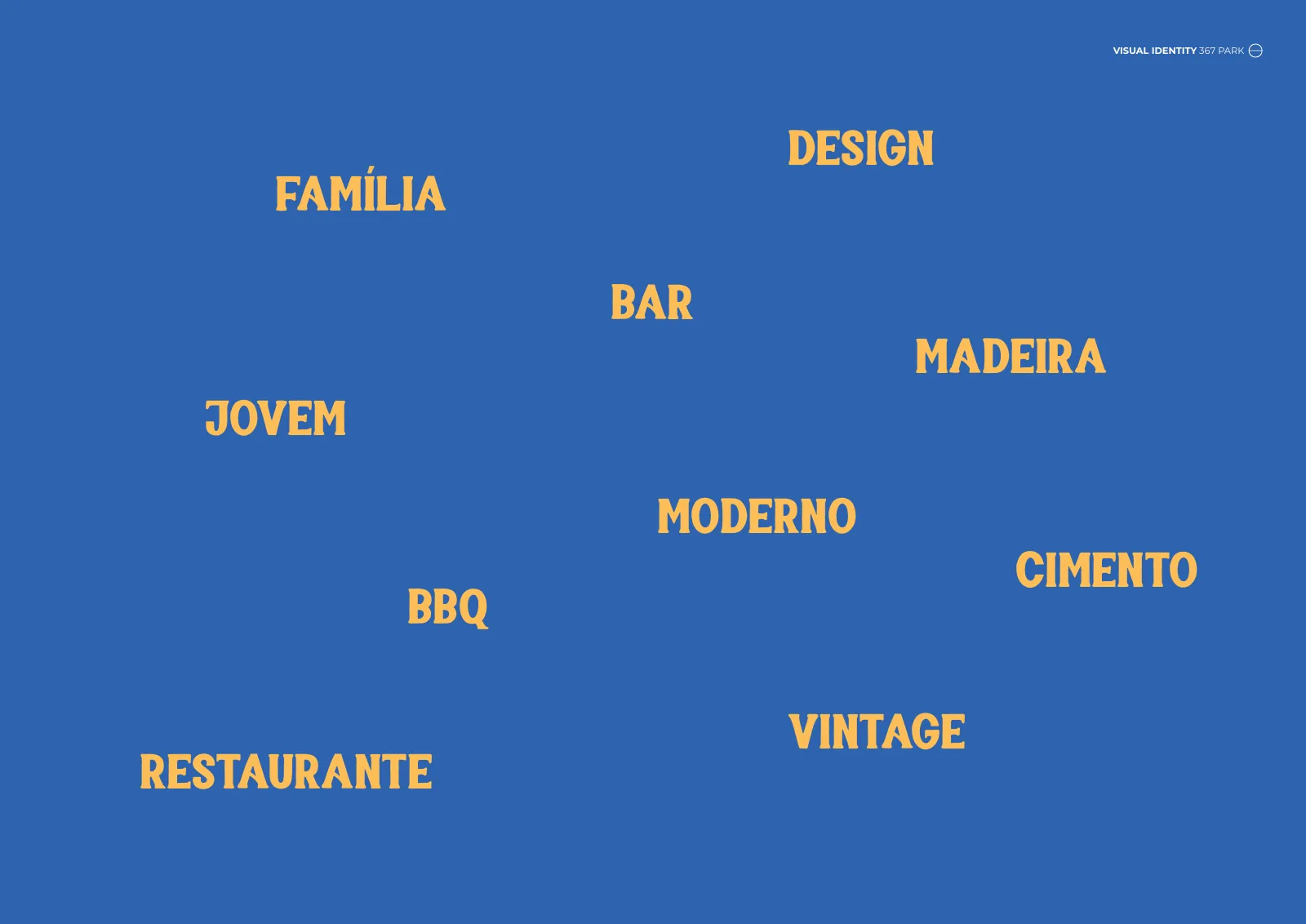 367 Park, prancha 5 de 26