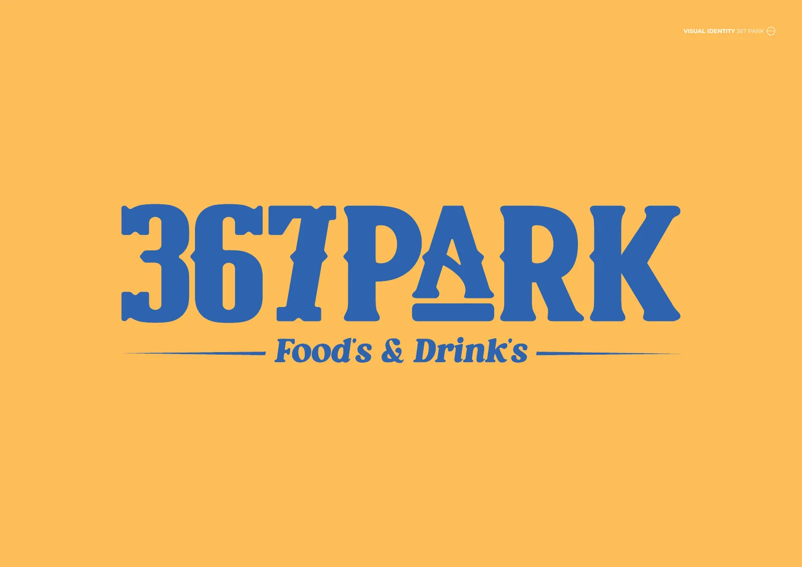 367 Park, prancha 9 de 26