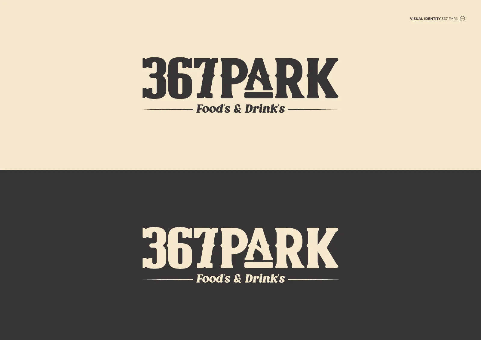 367 Park, prancha 11 de 26