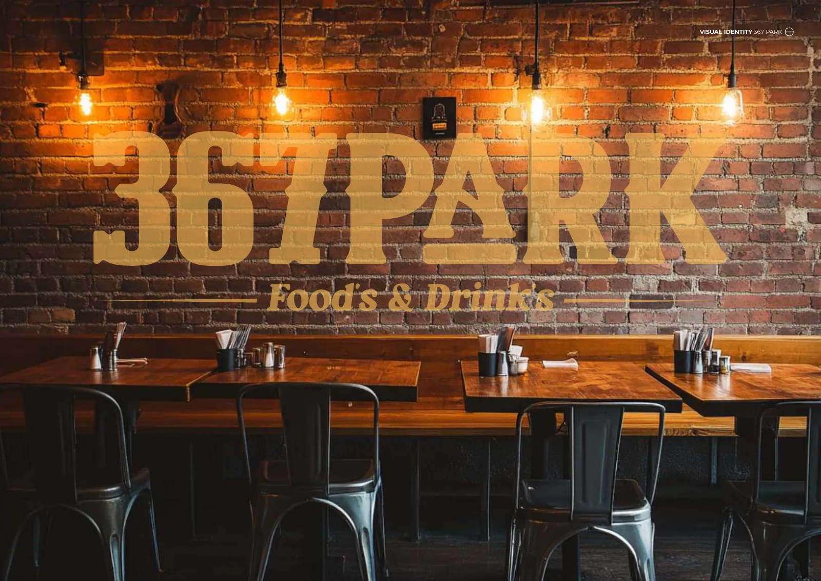 367 Park, prancha 12 de 26