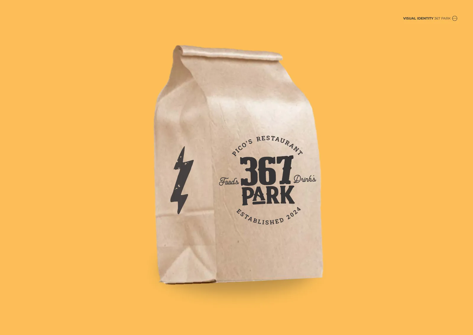 367 Park, prancha 24 de 26