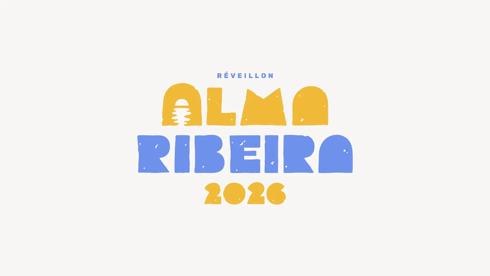 Alma Ribeira, prancha 17 de 30