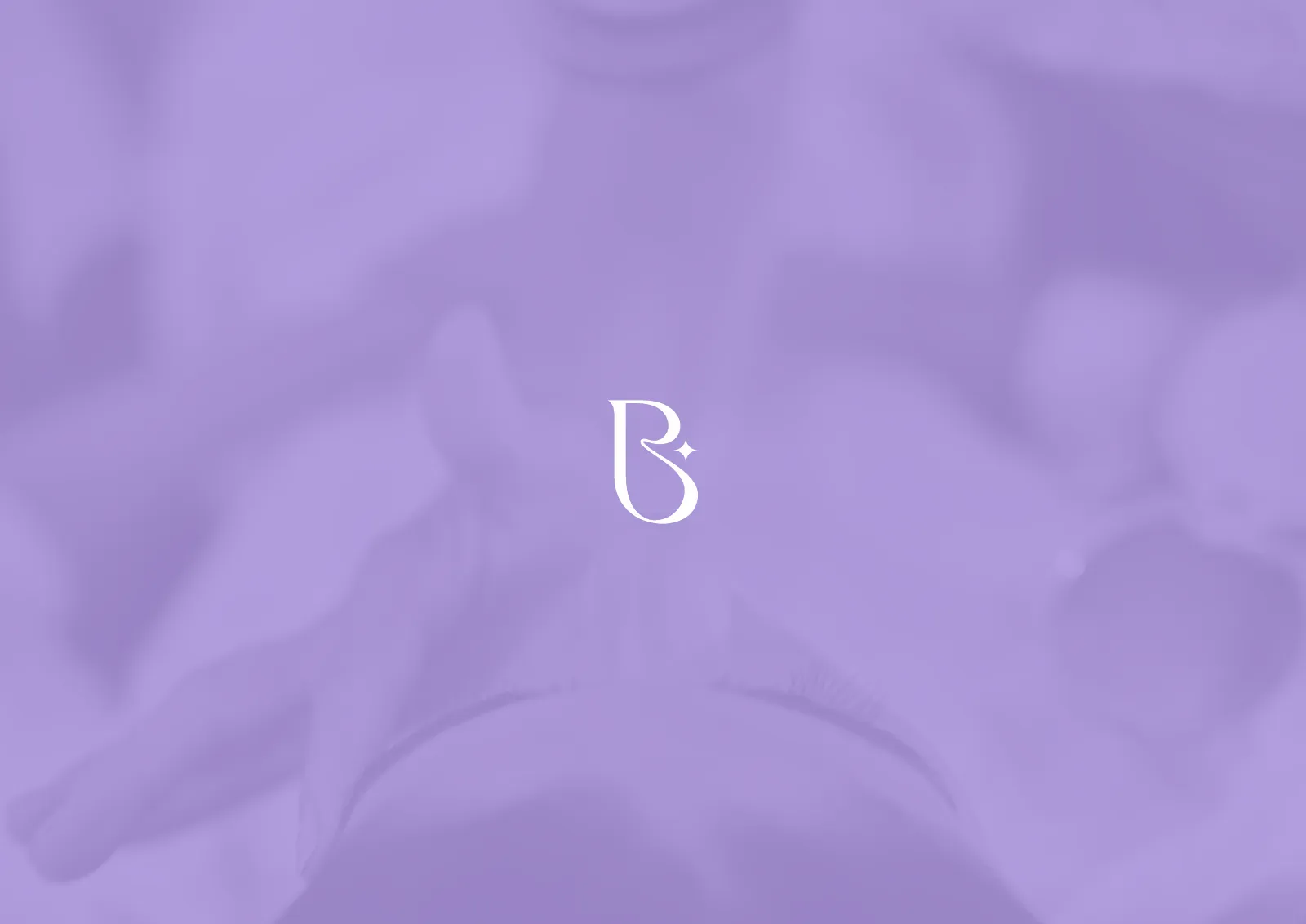 Belivy, prancha 1 de 19