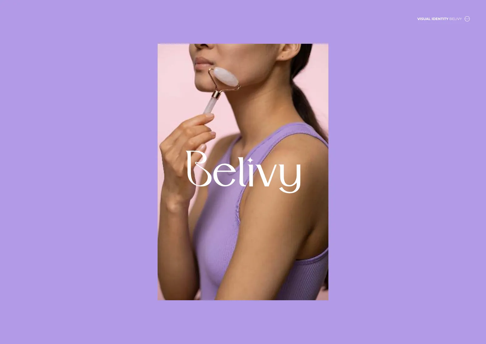 Belivy, prancha 10 de 19