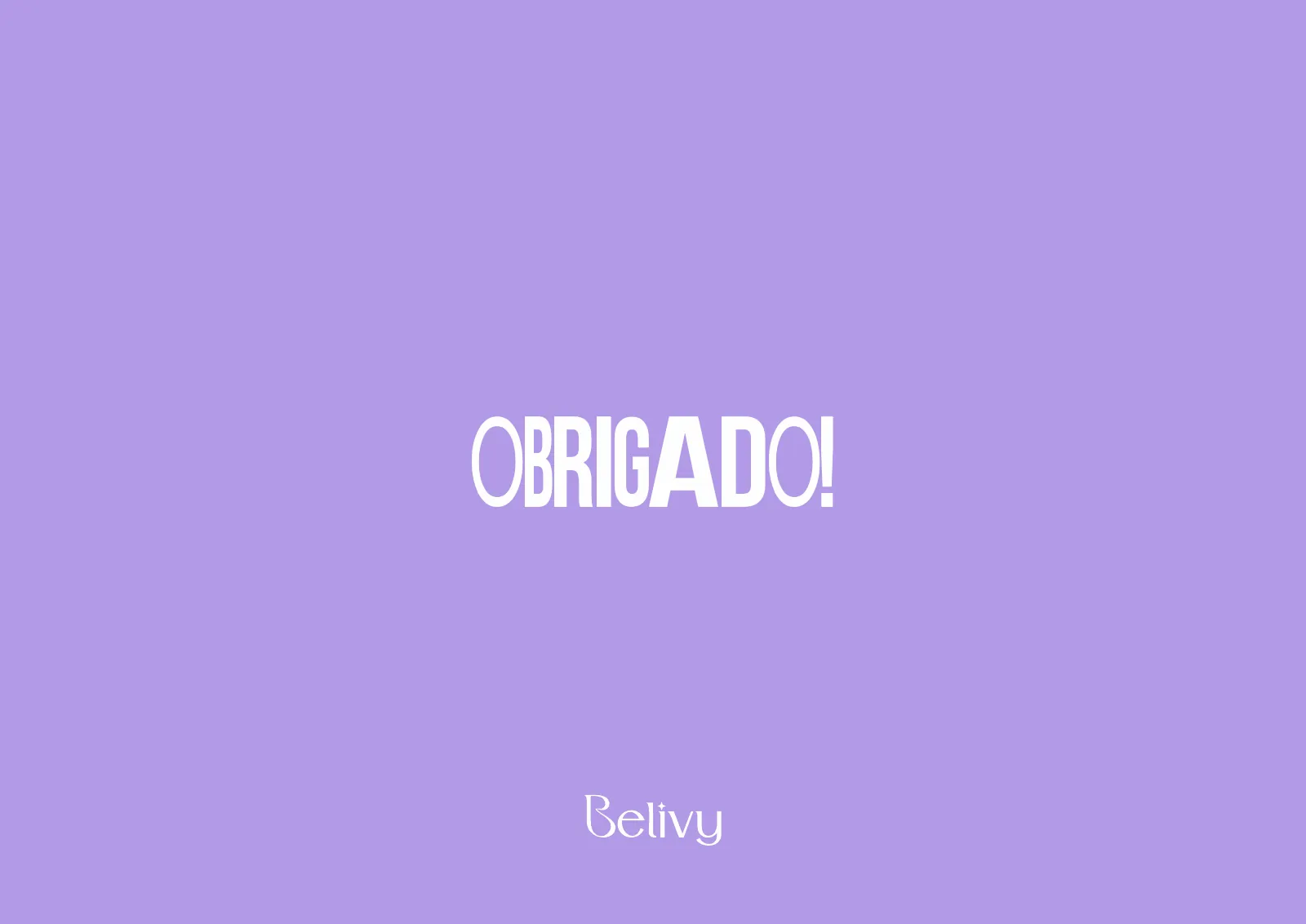 Belivy, prancha 19 de 19