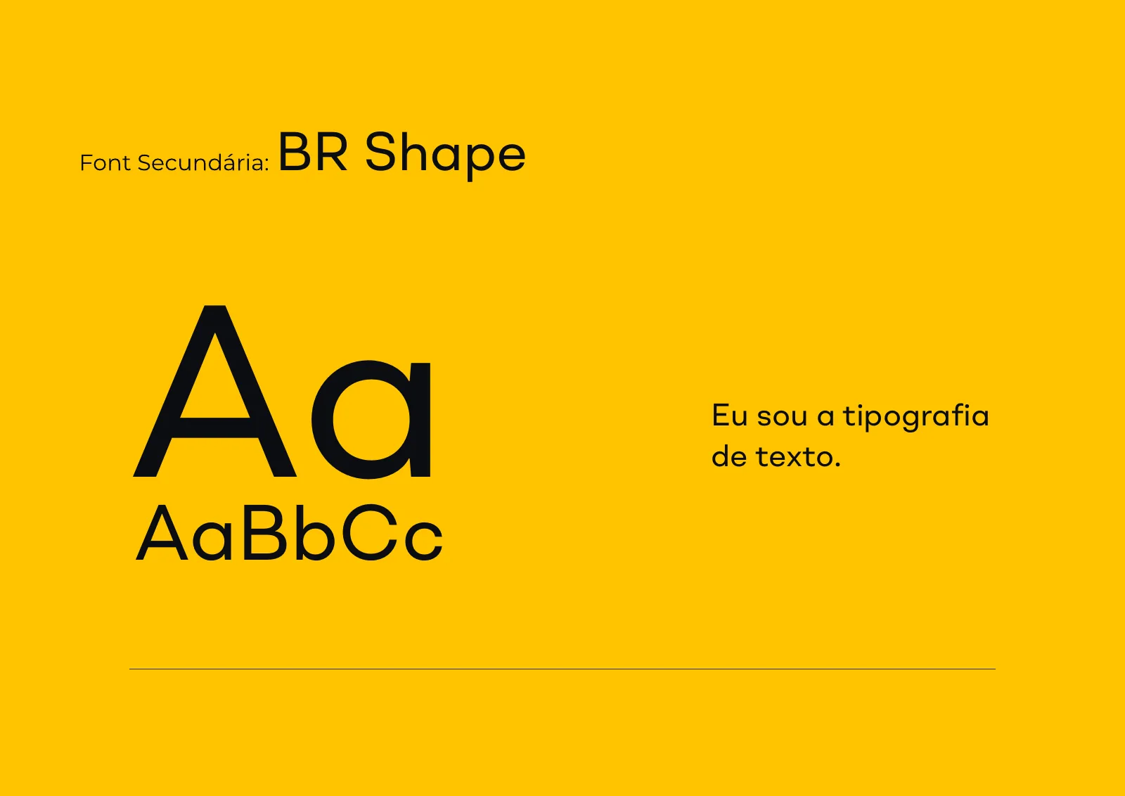 Brand4Scale, prancha 9 de 22