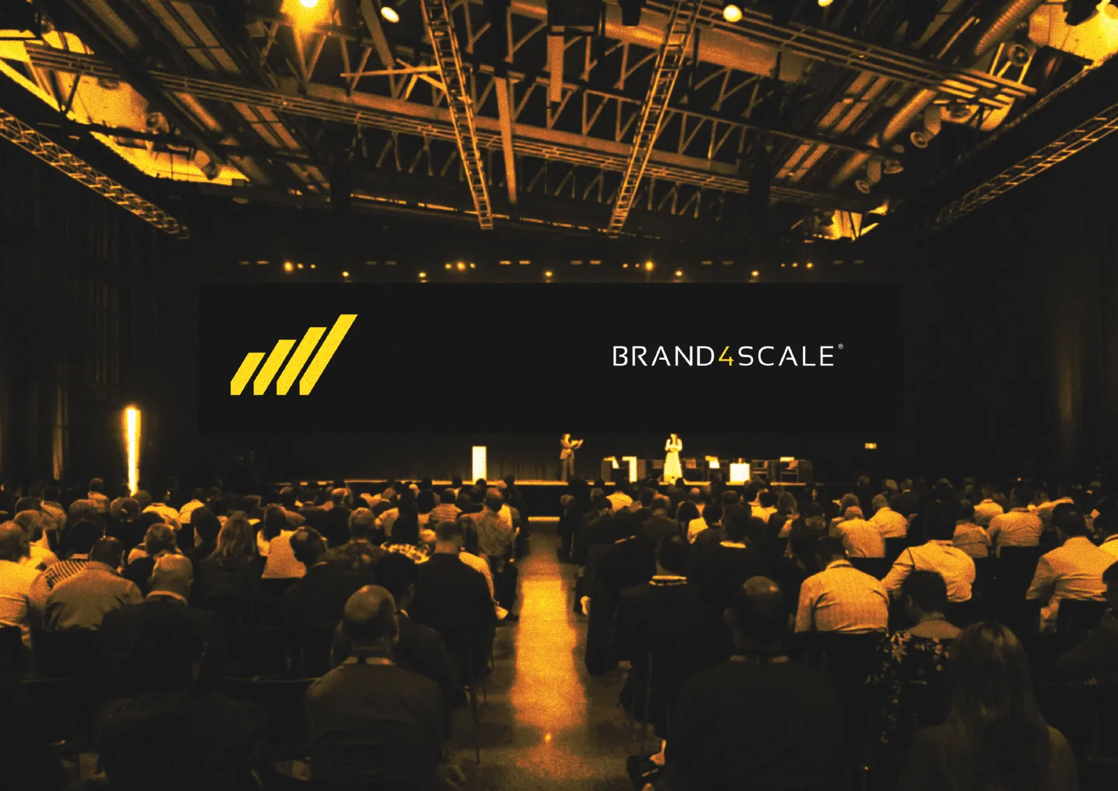 Brand4Scale, prancha 17 de 22