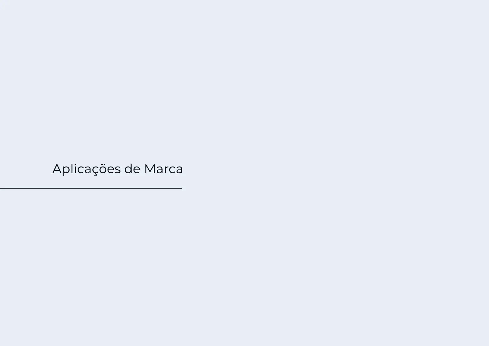 Decima Instituto, prancha 18 de 34