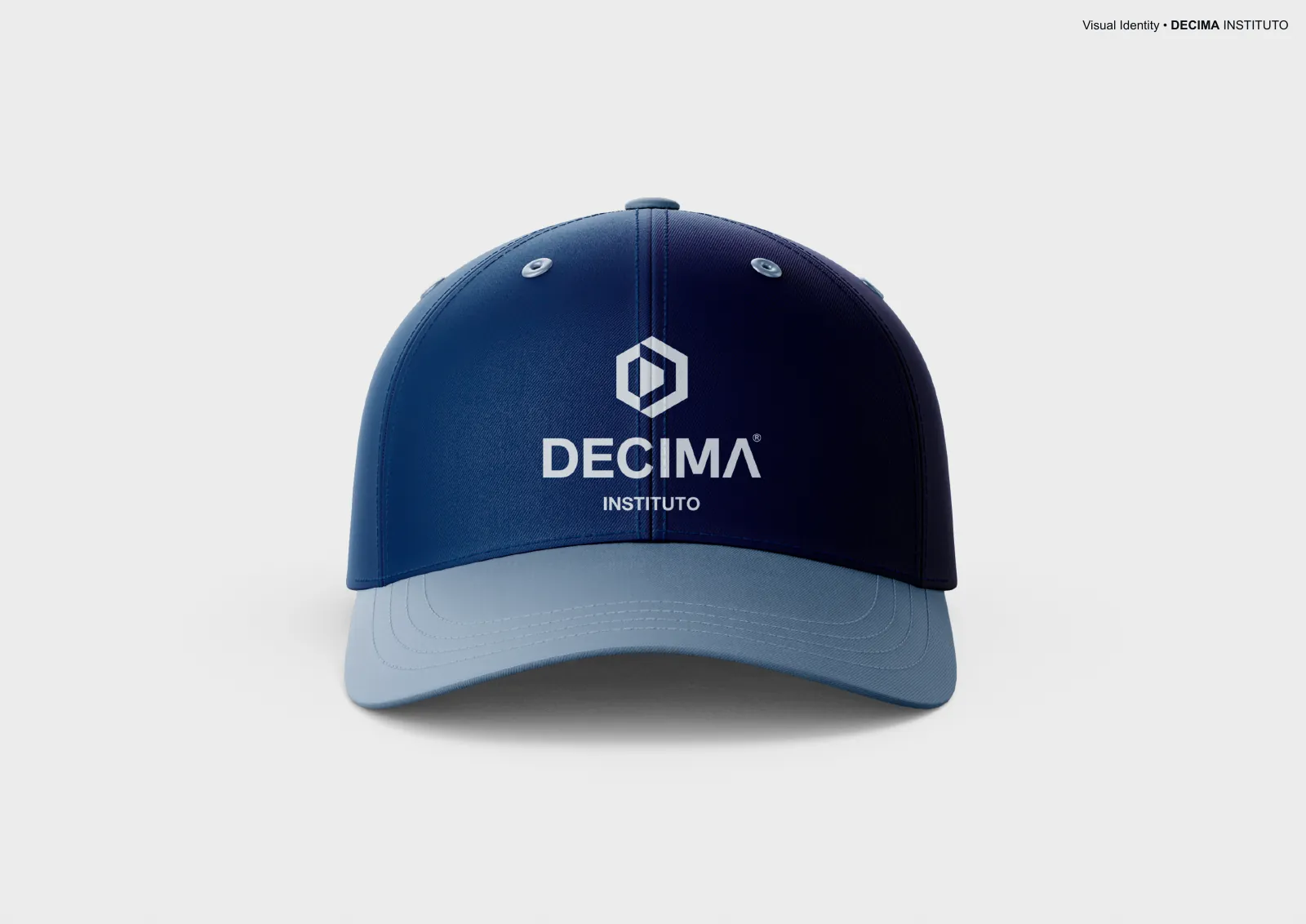 Decima Instituto, prancha 25 de 34