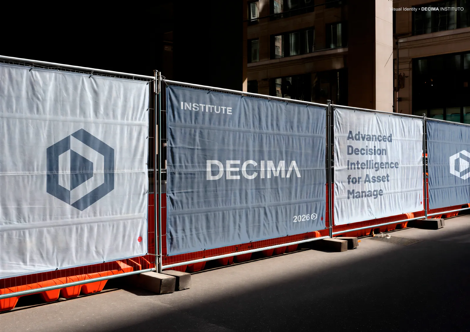 Decima Instituto, prancha 29 de 34