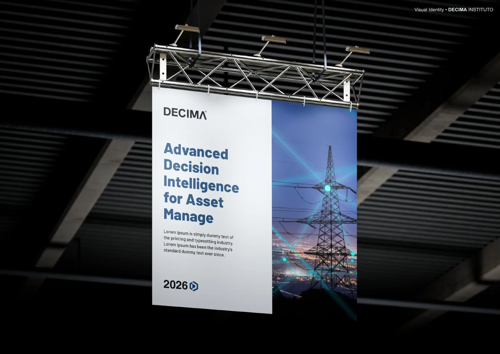 Decima Instituto, prancha 32 de 34