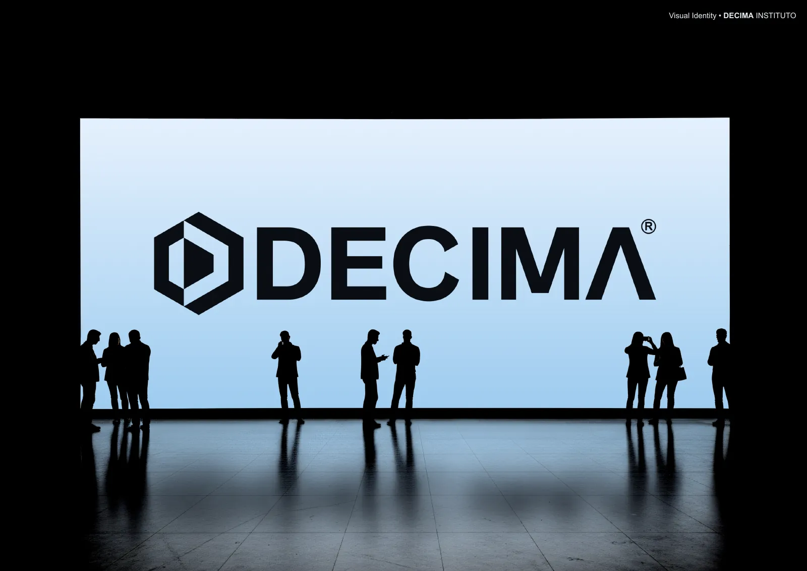 Decima Instituto, prancha 33 de 34