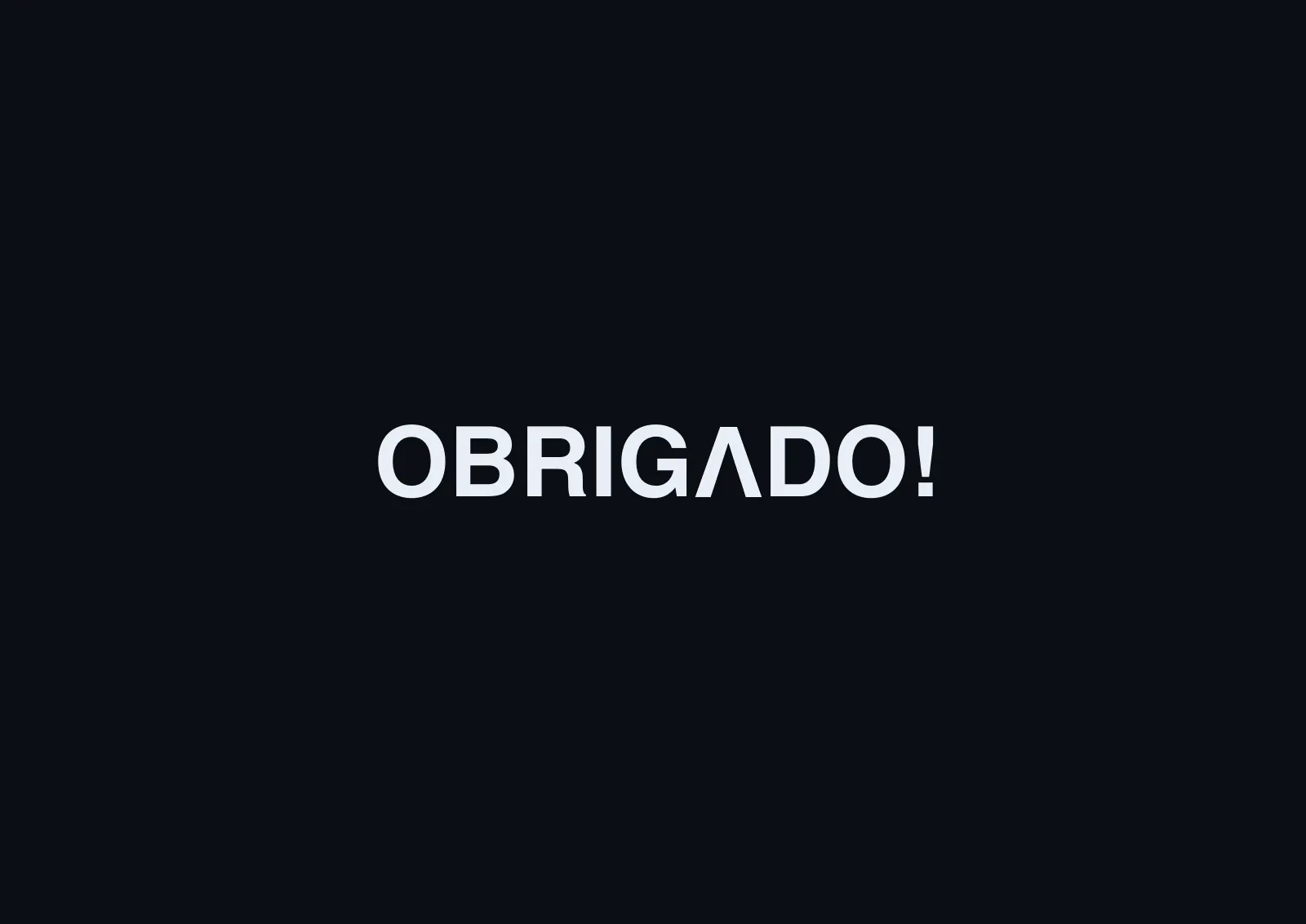Decima Instituto, prancha 34 de 34