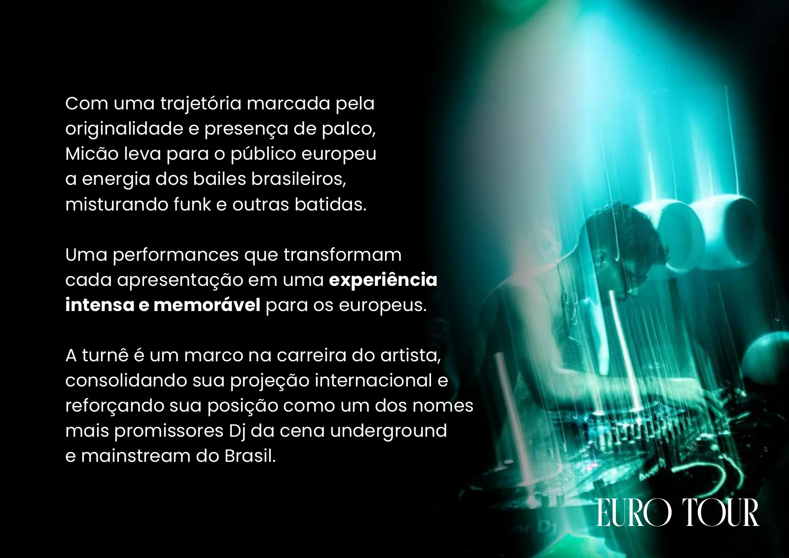DJ Micão, prancha 12 de 27