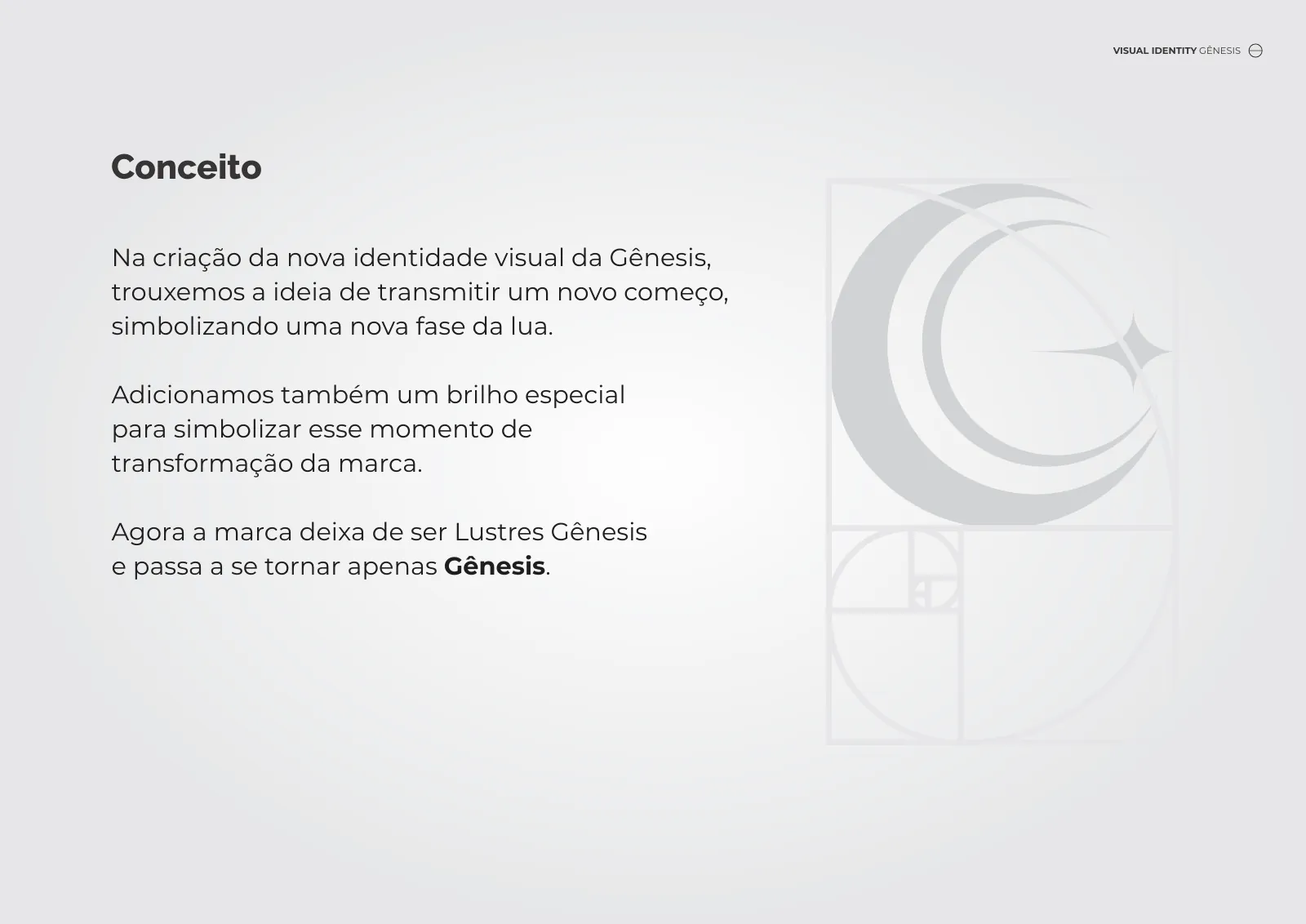Gênesis, prancha 4 de 23