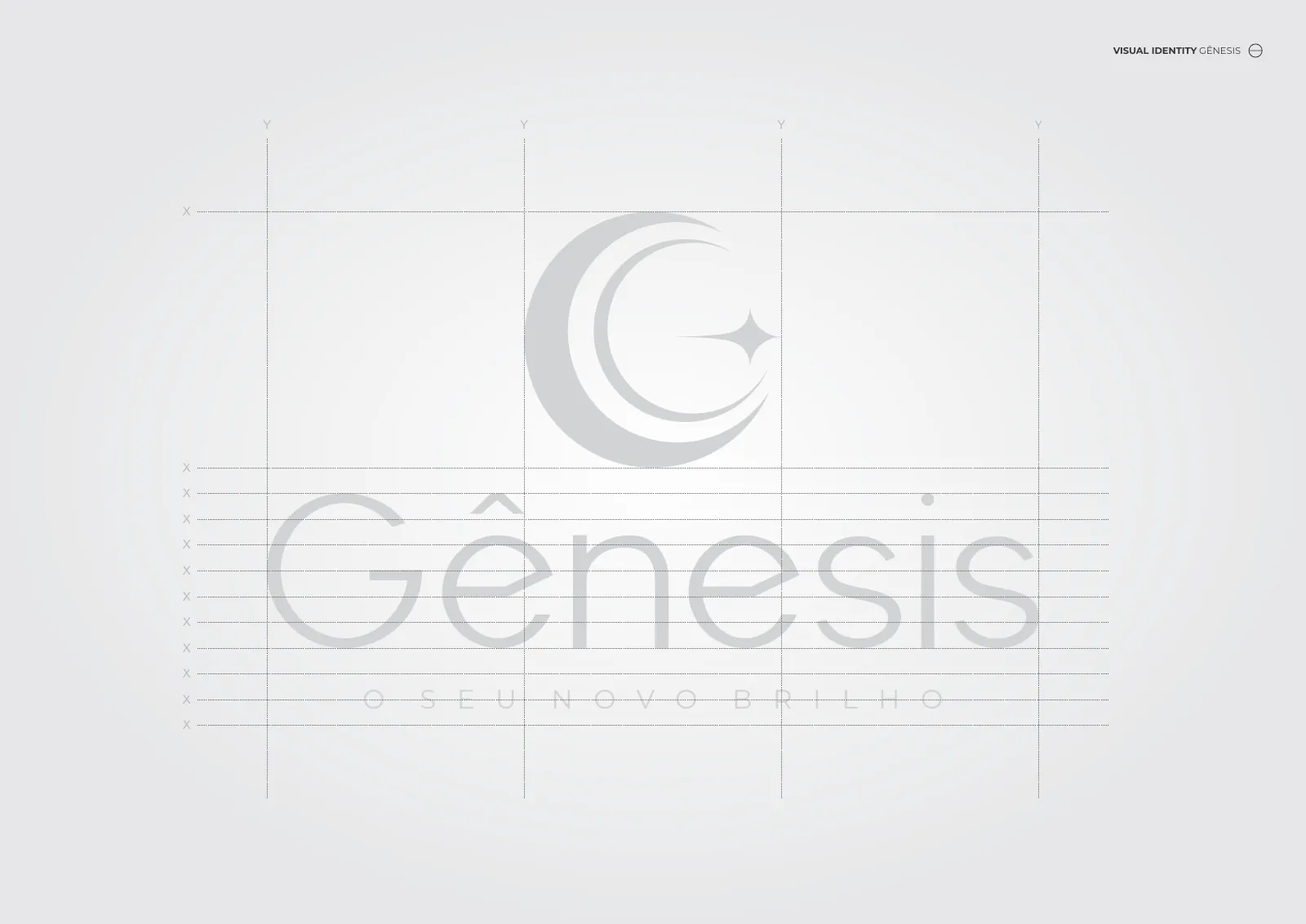 Gênesis, prancha 8 de 23