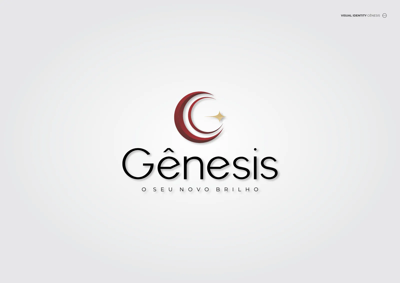 Gênesis, prancha 11 de 23