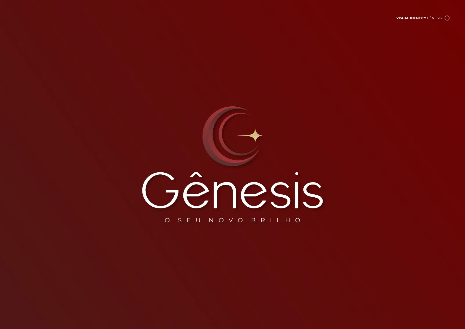 Gênesis, prancha 12 de 23
