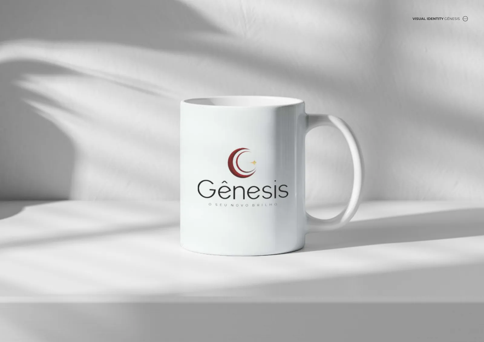 Gênesis, prancha 20 de 23