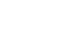 2050 Rec