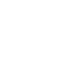 Baile do Leão
