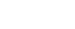 Pico 367 House Bar