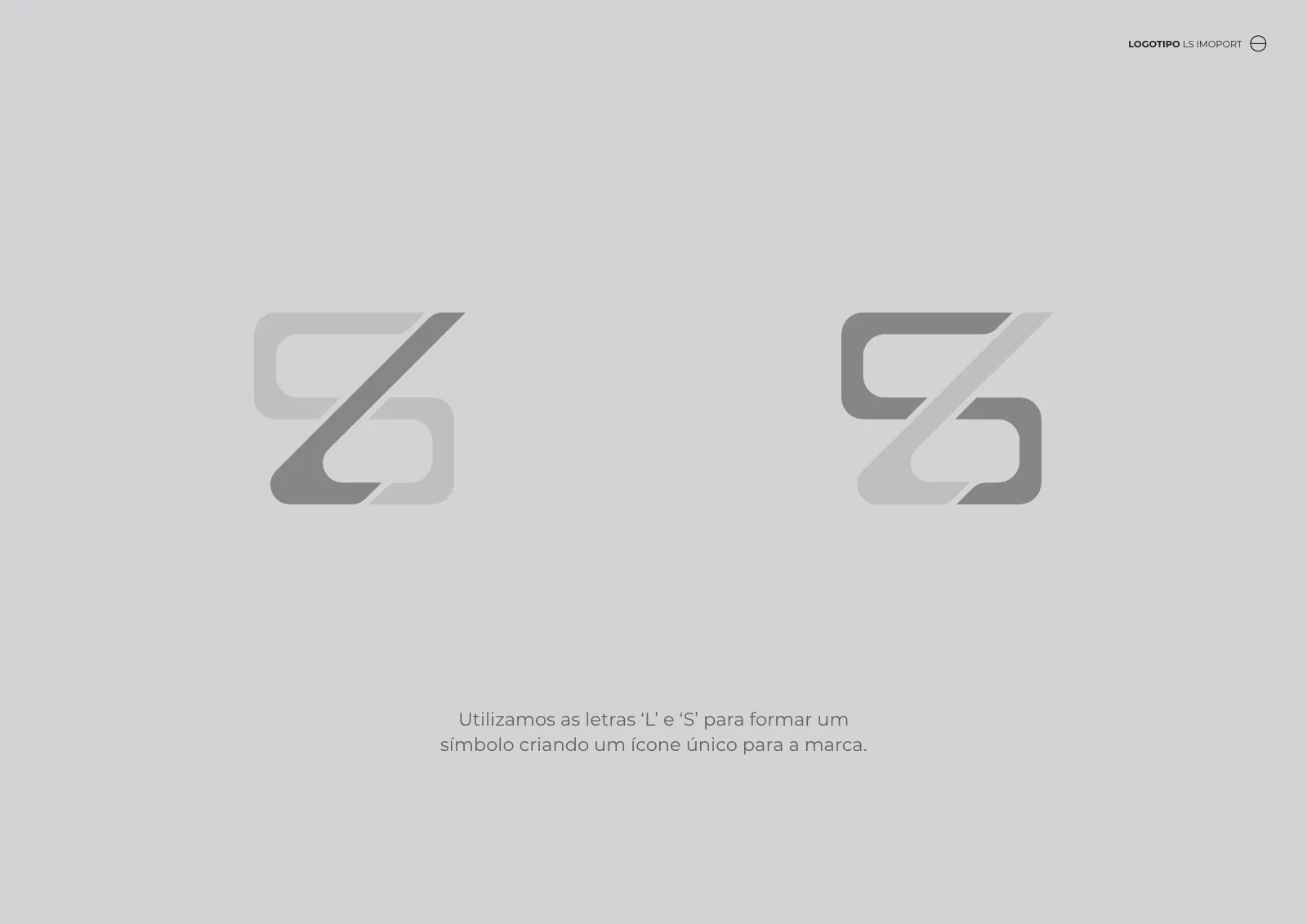LS Import, prancha 4 de 16