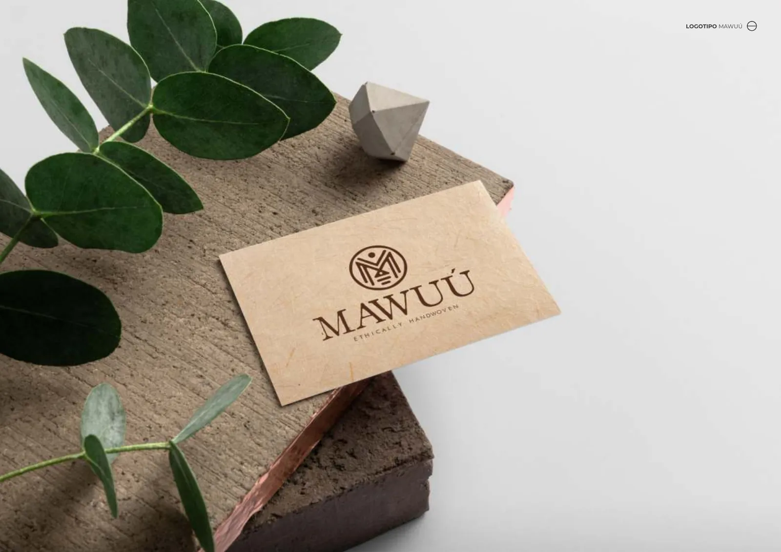 Mawuú, prancha 7 de 11