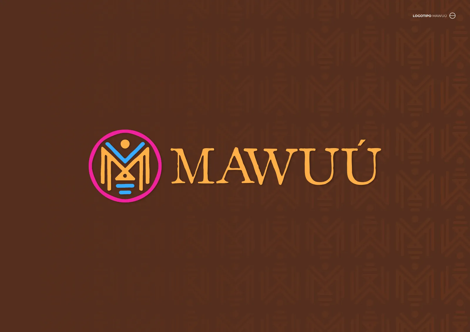 Mawuú, prancha 11 de 11