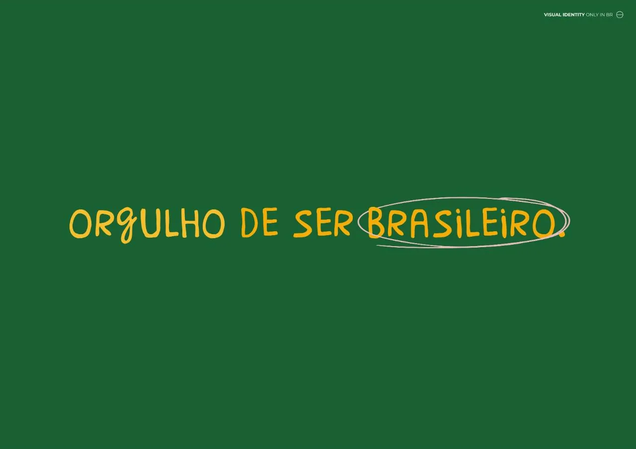 Only in BR, prancha 3 de 32