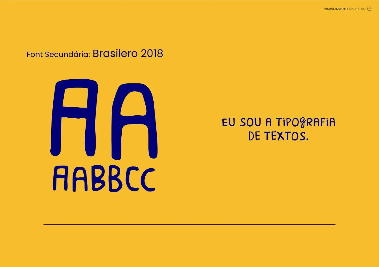 Only in BR, prancha 9 de 32