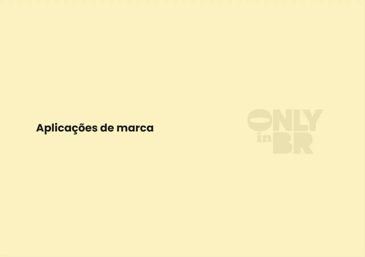 Only in BR, prancha 18 de 32