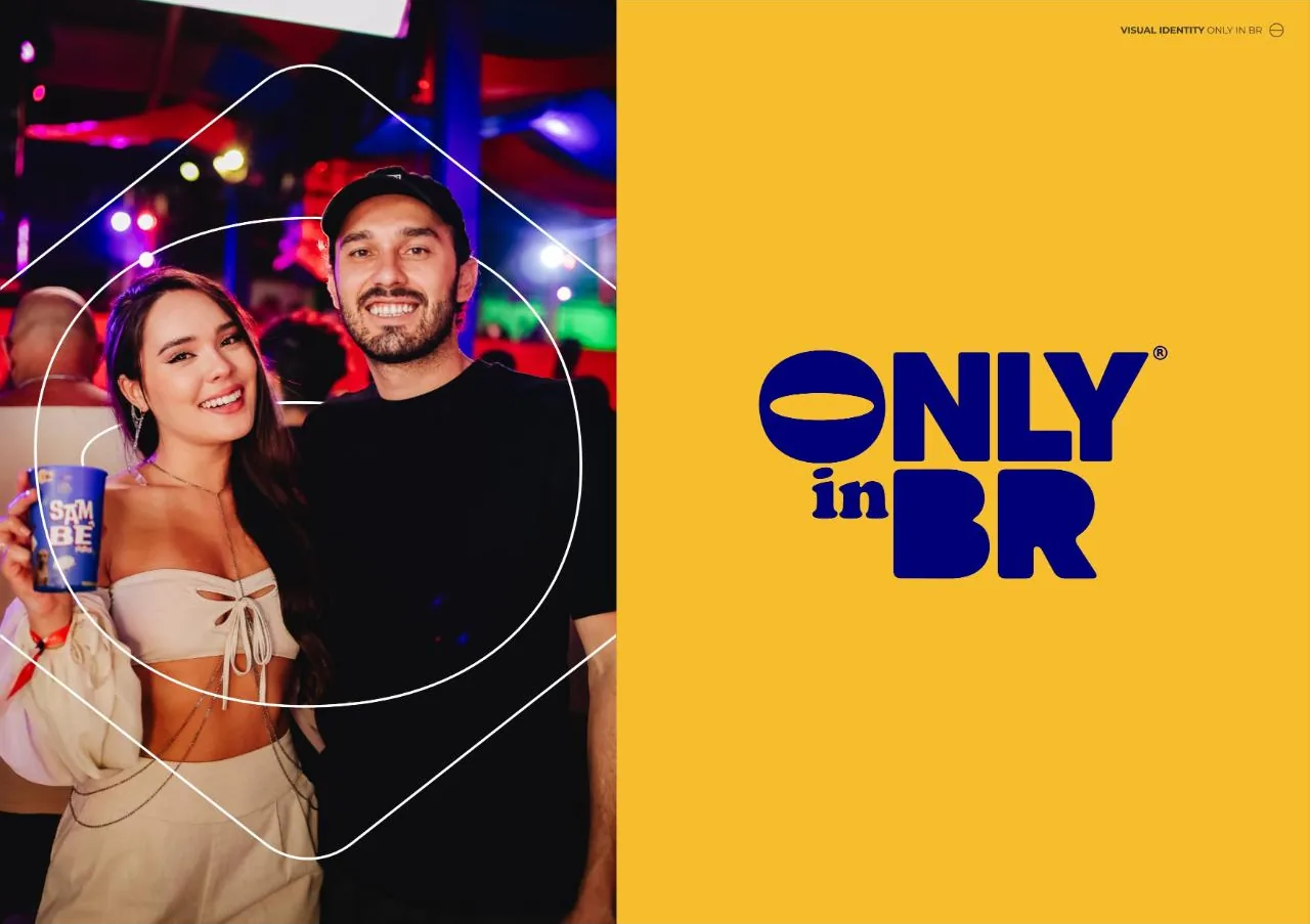 Only in BR, prancha 28 de 32