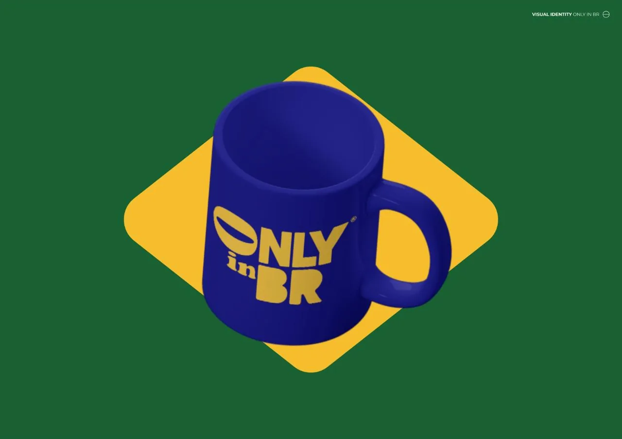 Only in BR, prancha 30 de 32