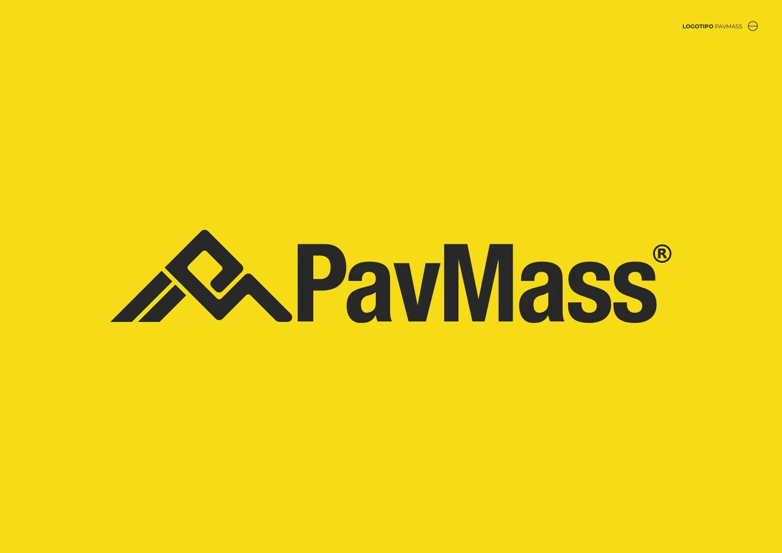 PavMass, prancha 7 de 17