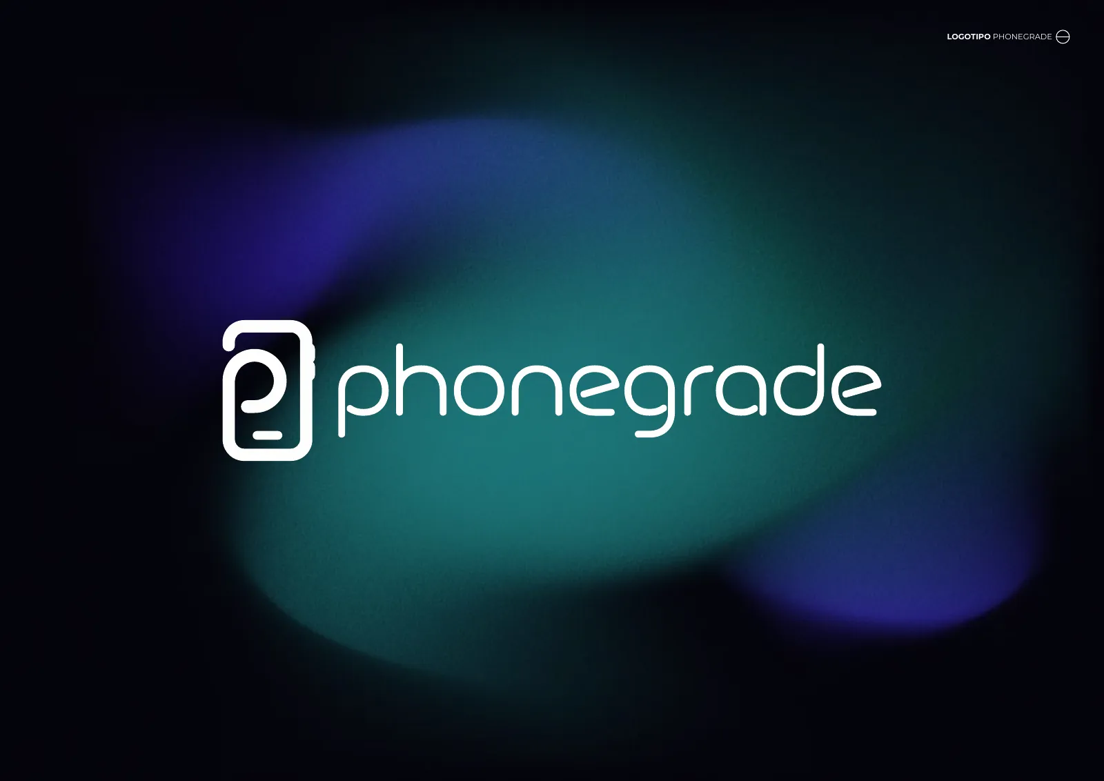 Phonegrade, prancha 4 de 13