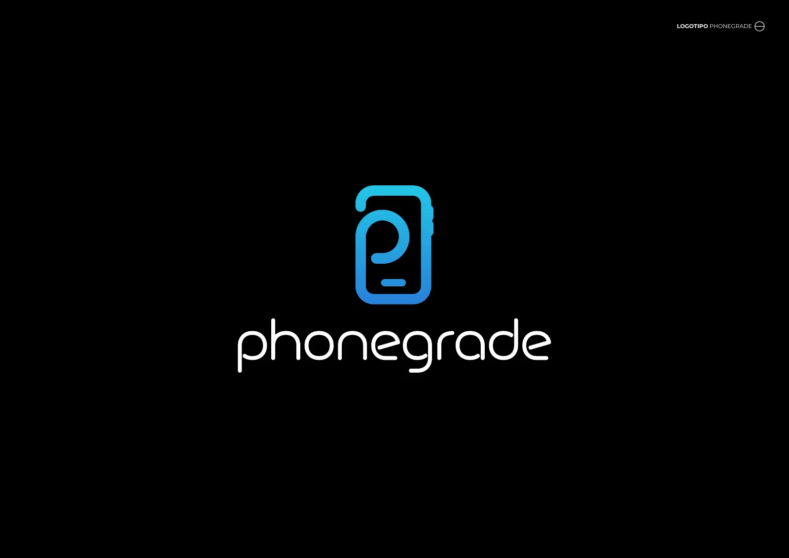 Phonegrade, prancha 8 de 13