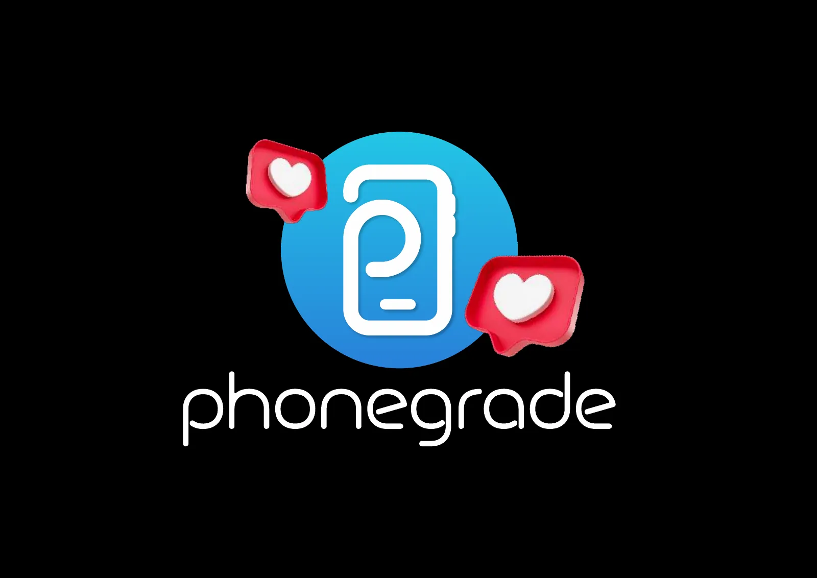 Phonegrade, prancha 11 de 13