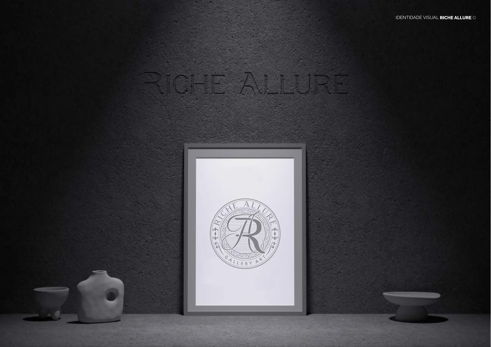 Riche Allure, prancha 20 de 22