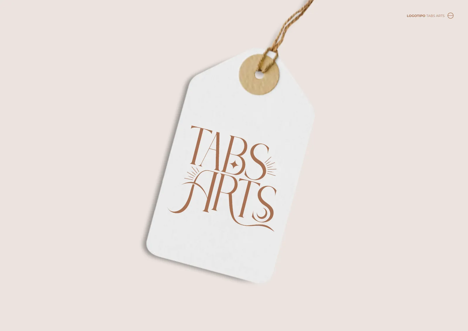 Tabs Arts, prancha 6 de 9