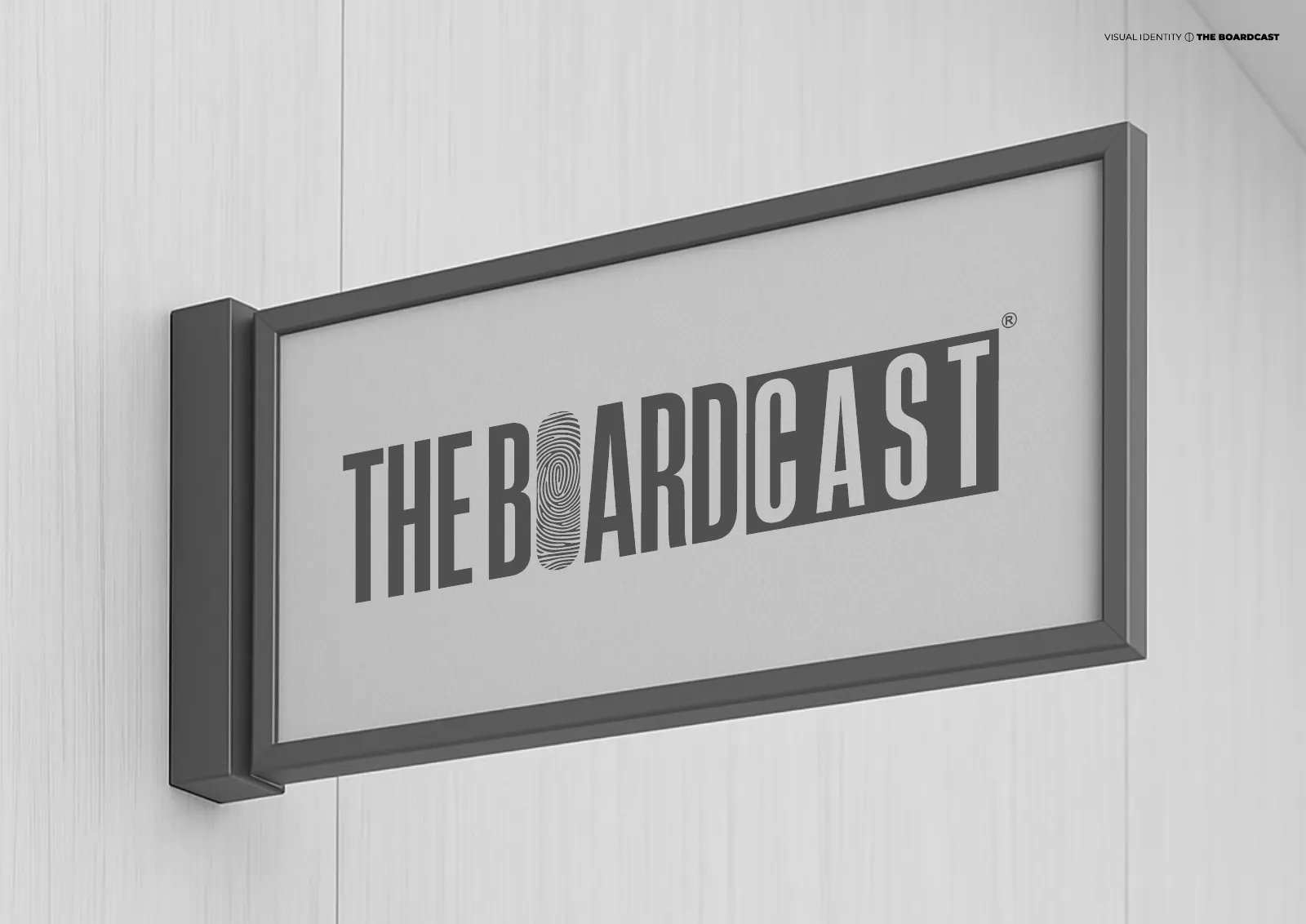 The BoardCast, prancha 22 de 30