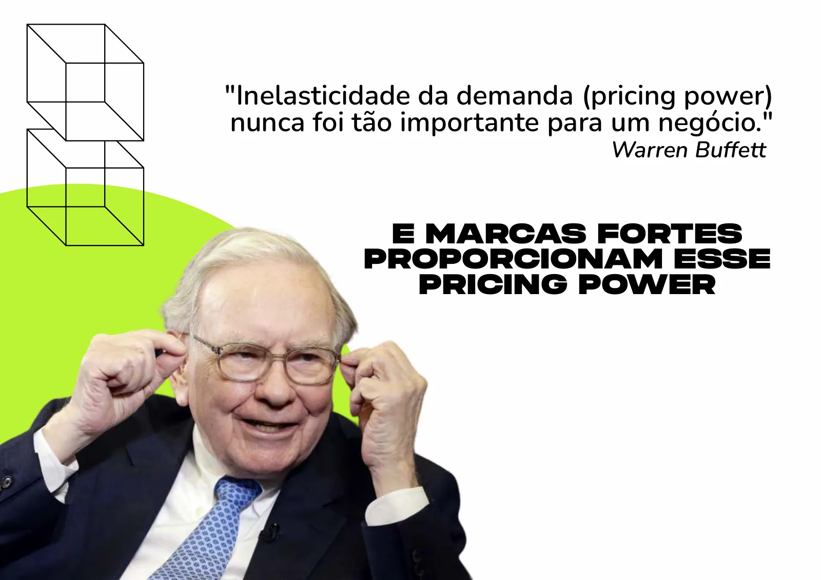 Victor Giaccio, prancha 16 de 54