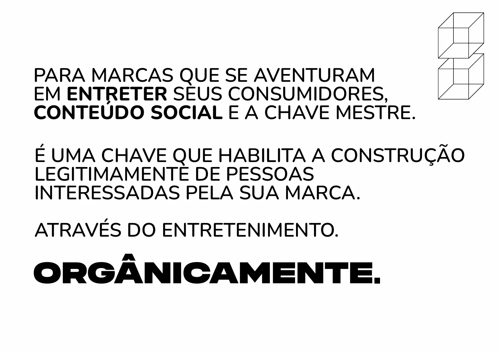 Victor Giaccio, prancha 50 de 54